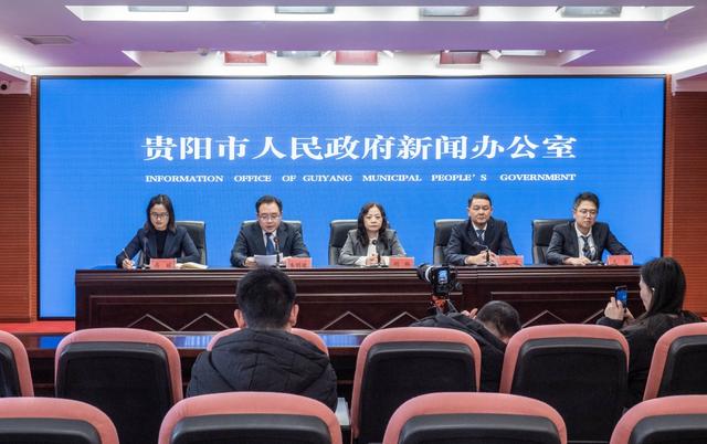 零门票、国际范、非遗潮!贵阳路边音乐会跨年嘉年华打造免费视听盛宴