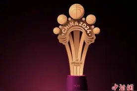 国际篮联U18女篮亚洲杯将在深圳开锣  中国队争前三图片
