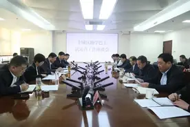 锚定交通惠民！滨州市安全有序推进主城区助学巴士试运营图片