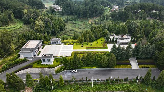 贵州金沙：“全域旅游”绽新颜