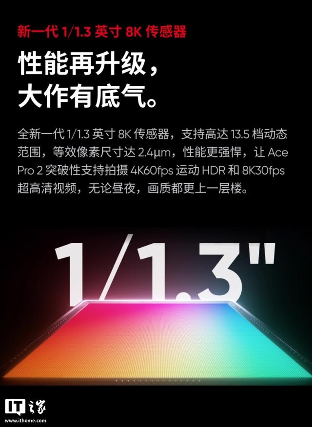 影石Ace Pro 2上新影像大师套餐，到手价4098元