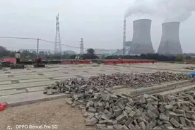 饮用水水源地旁建公墓？合肥官方回应图片
