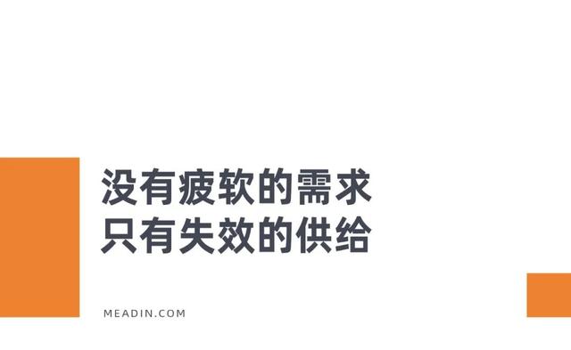 暑期文旅市场一半火焰一半冰，明月山凭啥是那把火？