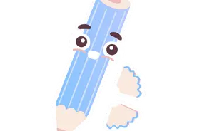 小学老师到初中任教！福建各地纷纷出细则！图片