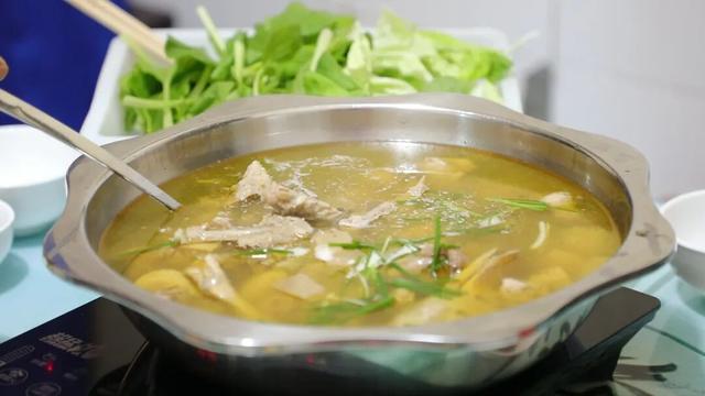 绥阳冬日指南｜收下这份“暖心四件套”，邂逅最惬意的冬日时光