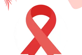 HIV早治疗PK晚治疗图片