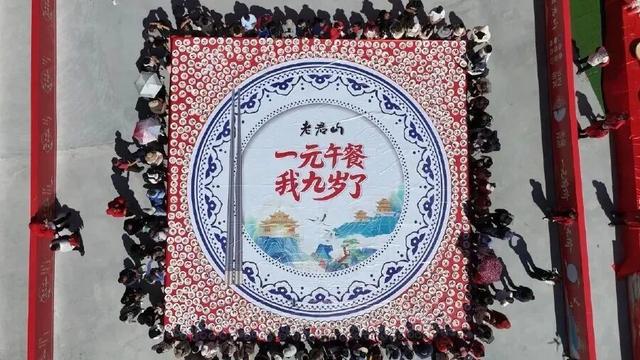 洛阳8天，根本不够玩！