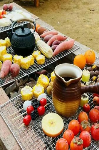 老里克粉雪嘉年华！学生免票，延边人78元双区，速约！