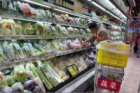 微塑料“入侵”！或增加心脏病风险图片