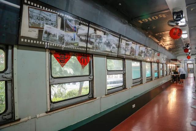 我愿意为了这道色彩，来越秀N次