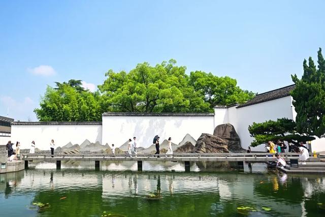 假期前5天，已约满！