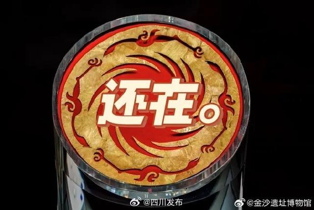 微信宣布：将停止这项服务