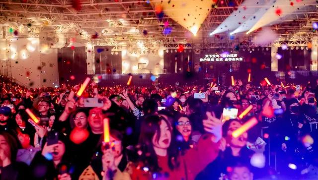 今年的玩法竟然这么多！是时候来呼和浩特过大年了