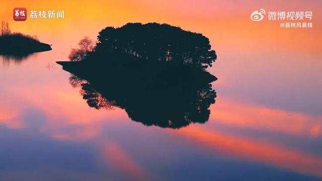 句容惊艳一幕！上人民日报、央视