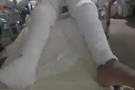 合租请注意！室友的这种行为，一定要制止！图片