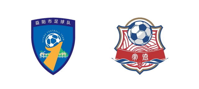 致益阳：山河执笔 绿茵场上竞风流