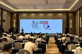 动物致伤如何规范防治？听听专家怎么说图片