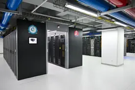 科学大模型“上线”之路还有多远？图片