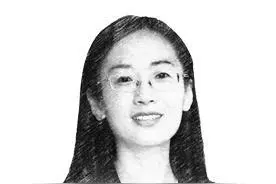 【数说经济】提升农民工就业的量与质图片