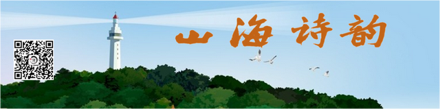 【速递】“盛世华章•诗颂中华”双节吟诵会在张裕酒庄成功举办