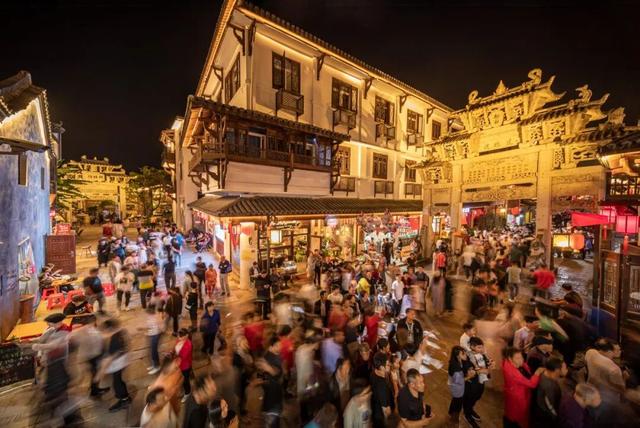 一起解锁江南文脉！杭州首批非遗研学线路发布