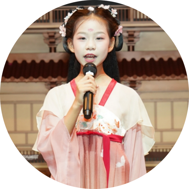 今天，央视关注厦门……