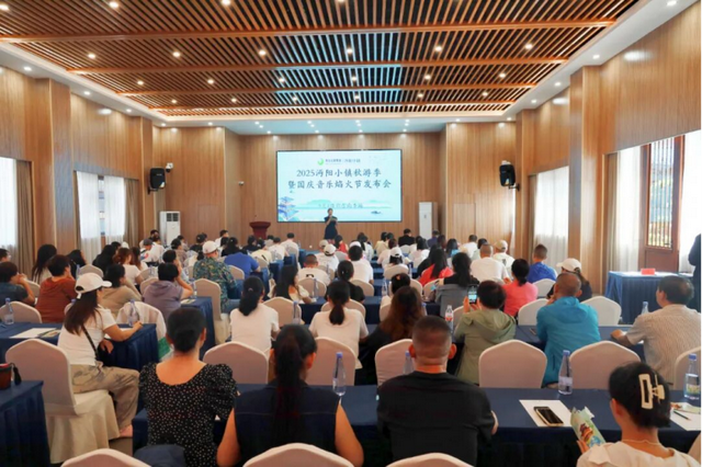 9月湖北，重磅盛会纷至沓来