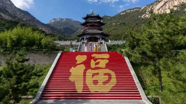 2026CMG群众足球邀请赛揭幕在即！泰安文旅多重惊喜力度拉满~足球热战+文旅厚礼，你的下一站旅行已获“助攻”