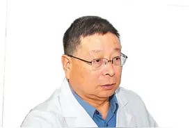 走进省实验室看新质生产力 实验室主任说丨以更多“河南药”造福人类图片