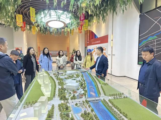 “浙商西宁行”双向奔赴开启合作新篇章