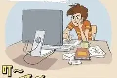 名为领“蛋仔”皮肤，实为电信网络诈骗，有市民被骗4万多图片