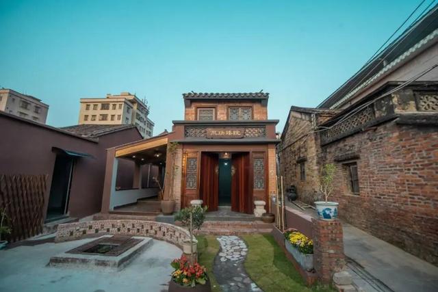 光明本土原创人文纪录片摘得国内纪录片最高奖