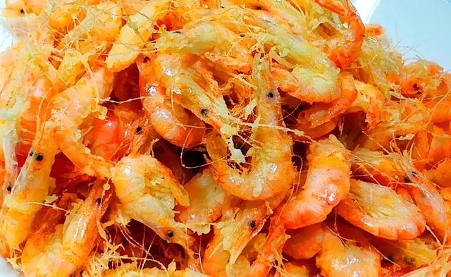 摘果、煮茶、吃油炸河虾 来丘北温浏乡感受纯粹的“诗与远方”