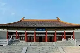 清明假期 江苏部分文博场馆延时开放图片