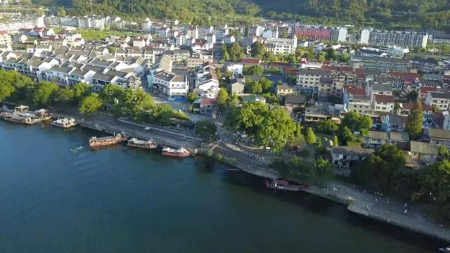 跨越25载·秀山丽水活力城丨我市侨界人士热议丽水25年跨越式高质量发展