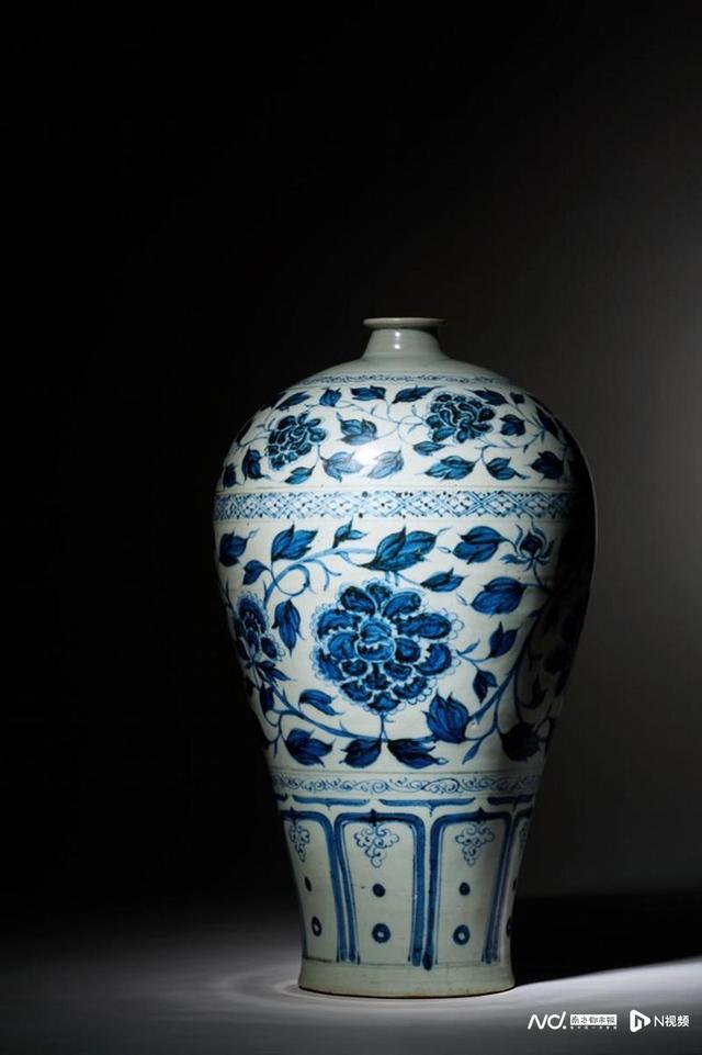 2600余件珍品谱写艺术华章，永樂2025秋季拍卖会启幕