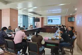 《浦城青白瓷大口窑（非遗）制作技艺》省地方标准通过审定图片