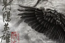 2025年值得期待的华语电影，都在这了图片