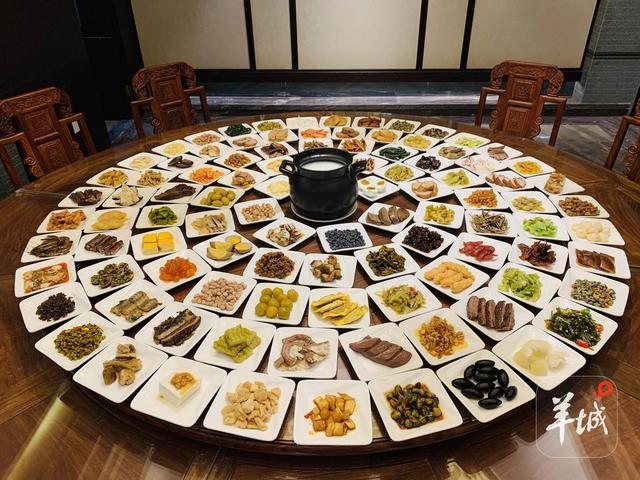 来汕头玩要吃什么？“十大时尚美食”名单新鲜出炉！