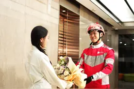 京东踩“油门”推“秒送”，全力提升用户体验图片