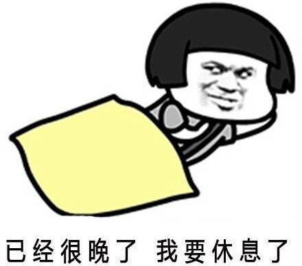 8天“特种兵”行程，是一种怎样的体验？