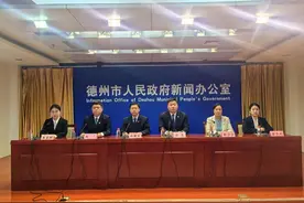 德州总工会将举行系列活动迎五一、庆祝全国总工会成立100周年图片