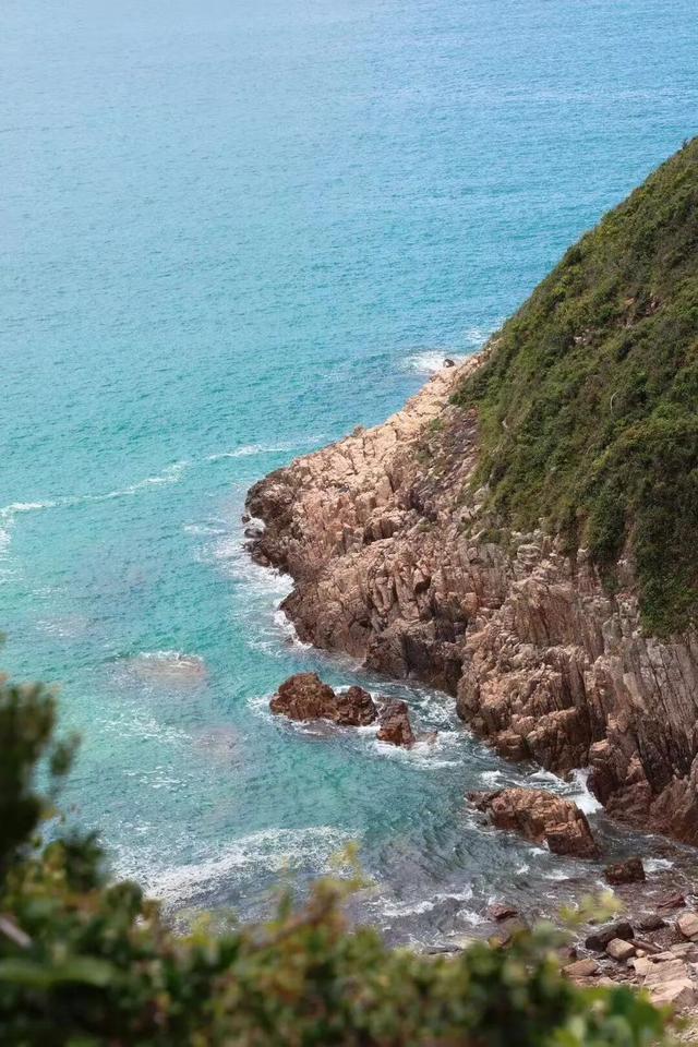 从高铁站步行几分钟，出境了！网友：原来如此丝滑