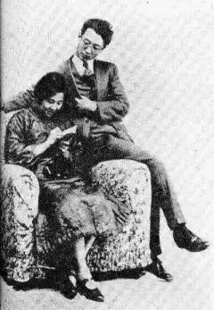 “青”读常州 | 在地标里遇见千年故事