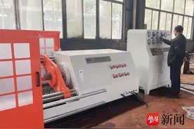 盐城市盐南高新区新河街道吹响冲刺新年工作的“冲锋号”图片