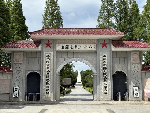 82！82！6679！这是一支英雄连队的“精神密码”