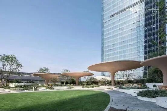 宝藏安徽各有一套！蜀山总有您，喜欢的那一套！