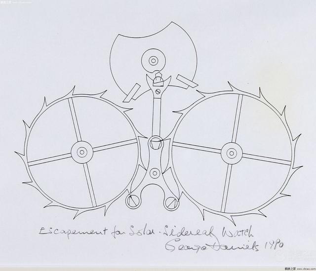 ����ʿ��û�ܡ����ˡ��ļ����������֥�غ������ݵڶ���������81��