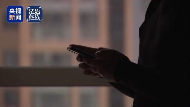 男子长期网购“薅羊毛”，获利超38万元！法院判了→