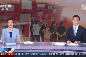 北京协和医院保存400多万份病历，它们背后藏着怎样的故事图片